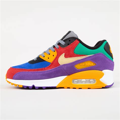 nike air max qs 90|nike air max 90 price.